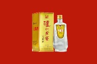 西宁市城东回收泸州老窖
