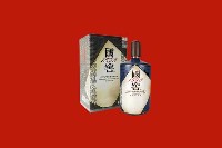 西宁市城东回收国窖1573