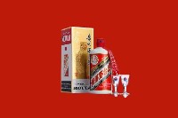 西宁市城东回收飞天茅台酒