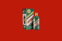 西宁市城东回收虎茅