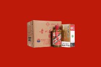 西宁市城东回收名酒