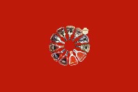 西宁市城东回收红酒