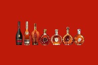 西宁市城东回收洋酒