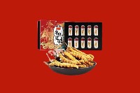 西宁市城东回收虫草